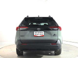 RAV4 2.0 アドベンチャー オフロードパッケージ II 4WD 