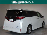 色は人気のプラチナホワイトパールマイカです。