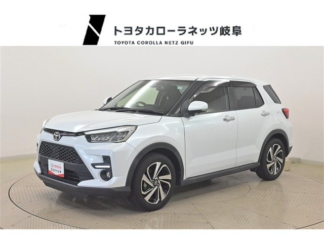 ライズ 1.0 Z