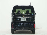 ◆ホンダ車専門のエンジニアが中古車加修消耗品交換基準に準じた整備をキッチリ施してお渡しさせていただきます!