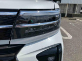 保証や整備プランも充実!お気軽にご相談ください。