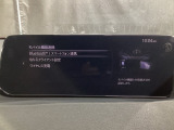 Apple Carplay・Android Auto対応!マツダ コネクト(コマンダーコントロール)でスマートフォンを操作して、通話、音楽を聴いたり、マップで目的地を調べることができます。