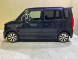 お求めやすいい価格帯のお車ですが状態重視で仕入れを社長自ら行っております。