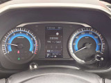 その他、内外装現状ながらお値ごろ感のある特選お買得価格車などもご用意しております!