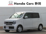 ホンダ N-WGN