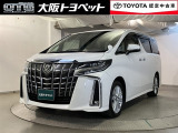 ディーラーならではの保証が付いたお勧め車です。お気軽にお問い合わせ下さい。
