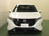 当店のお車をご覧いただきありがとうございます。こちらは日産中古車クオリティーショップ認定店です。