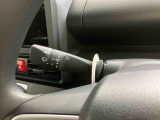 お客様の立場ですと、安く買えたけど購入後にトラブルが続く。などは避けたいのではないかと思います。