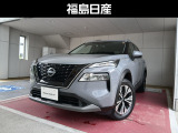 当店展示車両をご覧いただきありがとうございます!本車両は商談中の場合がありますので、お手数おかけしますが来店前に一度ご連絡お願い致します。