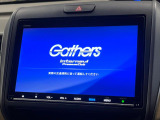 フリードハイブリッド  ハイブリッド・Gホンダセンシング