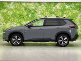 エクストレイル 1.5 G e-4ORCE 4WD 