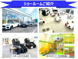 N-BOX  660 4WD