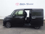 トヨタ認定中古車保証付!(1年間、距離無制限 HV車はHV保証付) 別途延長保証もご用意しております♪ ぜひ現車を確認にご来店ください