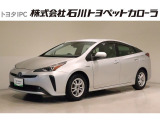 石川トヨペットカローラ中古車をご覧いただき誠にありがとうございます。★トヨタ認定中古車ライトは、安心感はのそままに!まるごとクリーニングをせず、お買い求めしやすくした商品です。