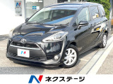 stradaナビ バックカメラ 両側パワースライドドア