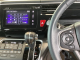 ステップワゴン 1.5 スパーダ クールスピリット ホンダ センシング 
