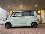自動車保険もお任せ下さい^^もしもの時に役立つ日産ならではのサポート&サービスを自動車保険に無償でサポートさせていただく「日産カーライフ保険」をご用意しています♪お車の事は全てお任せ下さい^^/.