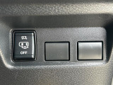 ルークス ハイウェイスター Gターボ プロパイロットエディション 修復歴無し