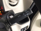 当店での販売車両は、車検整備はもちろん、車検残ありの車両でも点検整備をしっかり終わらせてからお客様へ引き渡し致しますので、安心してご購入いただけます♪