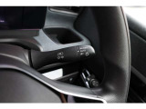 日産正規ディーラーですので、整備・保障はもちろん充実サポート!大きな買い物だからこそ、ぜひ当店に一度ご相談を♪