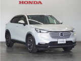 Honda中古車商品化整備基準に基づく法定12か月点検整備を実施致します。分解整備記録簿もお渡し致しますので、より安心してお乗りいただけます。。