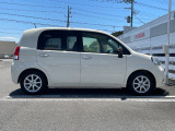 ☆この度は、ホンダカーズ栃木県央の車を見ていただきましてありがとうございます。☆