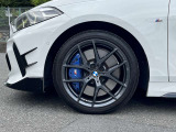 国道1号線に沿い横浜市営地下鉄「三ッ沢上町駅」から徒歩約10分。 BMW Premium Selection 横浜三ッ沢店 / 〒240-0062神奈川県横浜市保土ヶ谷区岡沢町322-3