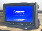 N-BOX ベースグレード 