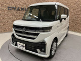 ■POINT■弊社のスタッフがお客様にあった車をご提案させていただきます!