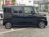 まずは実車をご覧になってみませんか?ぜひお気軽にご来店くださいませ。