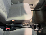 ☆全車保証付き販売☆一部車両を除き、全車保証付き販売となっております!保証内容は各車両により異なりますので、詳細はスタッフまでお問い合わせください!