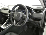RAV4 2.5 ハイブリッド G E-Four 4WD 