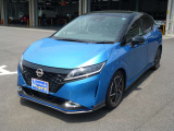 ★走行30692キロ!程度は大変良好です!装備も充実の一押し車、お急ぎ下さい!★