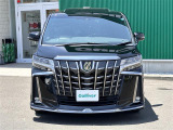 【正面画像】◆自宅にいながらクルマが買える!売れる!北海道、東北、関東、中部、関西、中国、四国、九州、沖縄、全国各地どこからでも対応可能です!!ぜひ、ガリバー南仙台店にお気軽にご相談ください!!