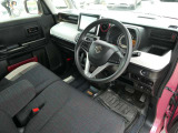 中古車買取の査定金額も「高い!」とご満足頂いています!