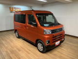 届出済未使用車/R8年式/走行12Km/25年モデルナビ/バックカメラ/ステアリングスイッチ/クルーズコントロール/両側パワースライドドア/LEDヘッドライト・フォグランプ/オートエアコン/キーフリー