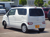 車両詳細についてのお問合せは、HondaCars大分中央 中古車事業部 097-544-8145 までお願い致します。