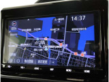 T-Connectナビのご利用は別途有償となります、詳しくは営業スタッフまでお尋ねください。