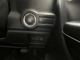 ☆車の保険は買ったところで加入するのがベストです。保険に関しても大手保険代理店をしておりますので安心してお任せください。不慮の事故の際も自社鈑金工場と連携して修理を進めてまいります☆