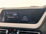 ◆全国納車可能です。納車方法及び費用につきましては、お気軽にコーディネーターまでご相談ください。遠方のご納車の際も我々がしっかりサポートさせて頂きます。お気軽にスタッフまでご相談下さい。