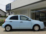 この車両のお見積りやご質問などございましたらお気軽にお問い合わせください。