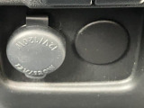 アクセサリーソケットで装備の幅も広がる♪