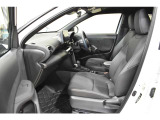 ヤリスクロス 1.5 ハイブリッド Z E-Four 4WD 