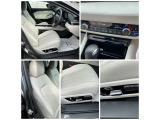 運転席10wayパワーシート&ドライビングポジションメモリー機能(シート位置/アクティブ・ドライビング・ディスプレイ)に・・・