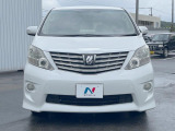 弊社では、全車『修復歴なし』のお車のみ取り扱っております。専任バイヤーによる厳選した仕入れの後、入庫後の車両チェックを行い、ネクステージが認定した高品質な中古車をご提供しております。