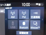 TVCMで話題のトヨタTSキュービックカードお取り扱いございます!お車ご購入時に発行手続き可能です!!