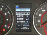 アルファード 2.5 S Cパッケージ 本革シート 修復歴無し