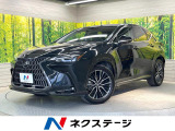 サンルーフ 純正14型ナビ 全周囲カメラ レーダークルーズ 禁煙車