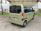 任意保険、クレジット、JAFなど車のことならお任せ下さい!当社ではお客様のカーライフをトータルサポートさせて頂きます。