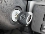 その他にお車ご購入に関して、気になる点やご不明な点がございましたら、「見積依頼」ボタン、もしくは無料ダイヤルより各店舗へお問合せ下さい♪